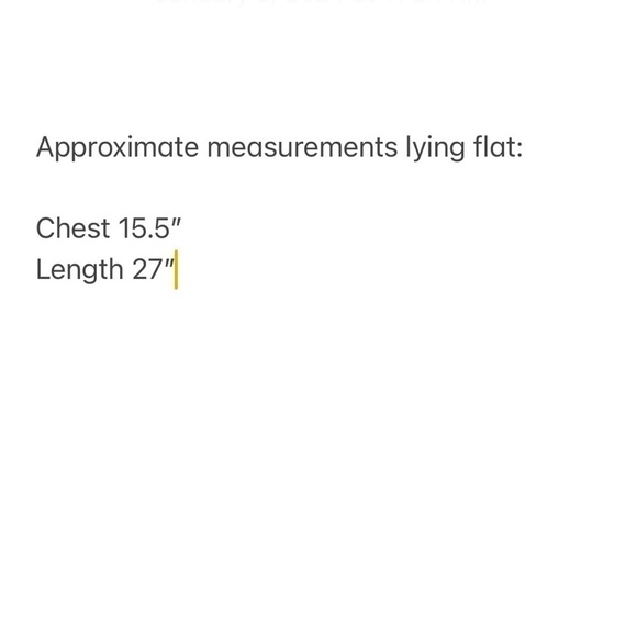 Free People Intimately Bodysuit - Picture 2 of 8